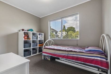 Photo of property in 20/24 Eastglen Road, Glen Eden, Auckland, 0602