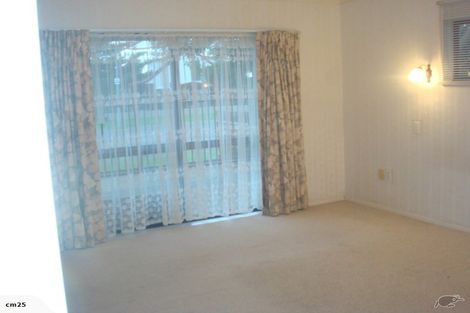 Photo of property in 238 Grenada Street, Mount Maunganui, 3116