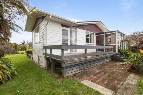 Photo of property in 38 Ruru Crescent, Putaruru, 3411