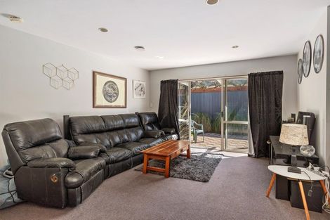 Photo of property in 51 Remarkables Crescent, Frankton, Queenstown, 9300
