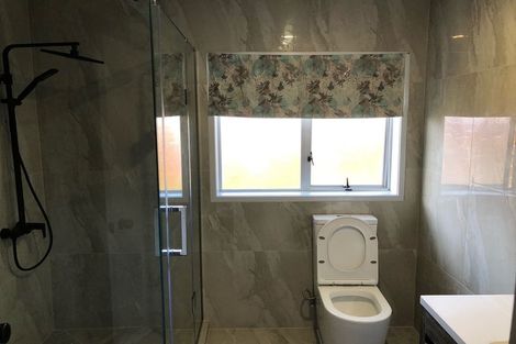 Photo of property in 2/8 Parera Place, Papatoetoe, Auckland, 2025