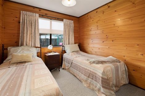 Photo of property in 16b Holland Street, Glenholme, Rotorua, 3010