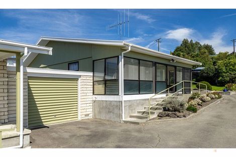 Photo of property in 3/44 Peel Street, Geraldine, 7930