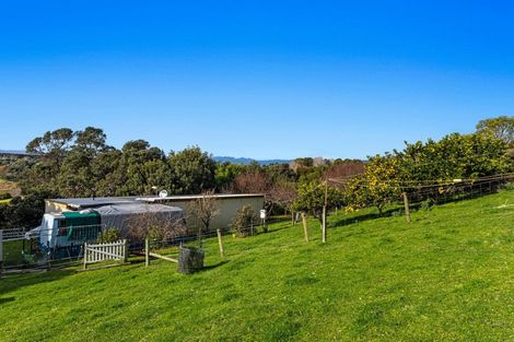 Photo of property in 59 Pohutukawa Drive, Waiotahe, Opotiki, 3198