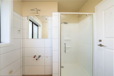 Photo of property in 27 Walkers Road, Lyttelton, 8082