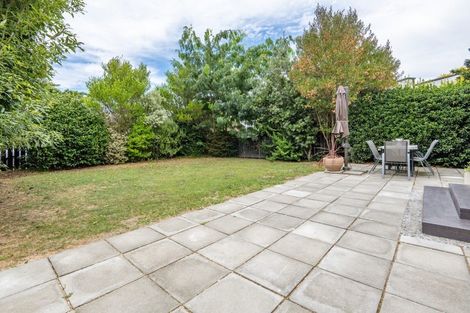 Photo of property in 811 Albert Street, Parkvale, Hastings, 4122