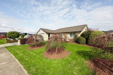 Photo of property in 29 Jarrett Terrace, Leamington, Cambridge, 3432