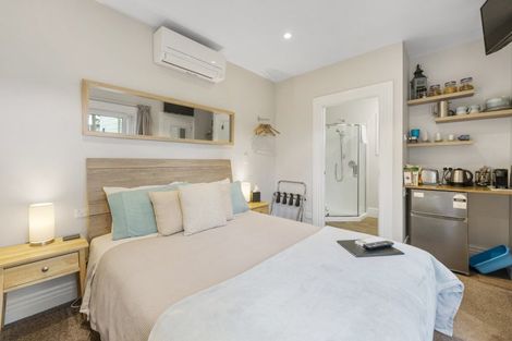 Photo of property in Two Rivers Ohakune, 44 Burns Street, Ohakune, 4625