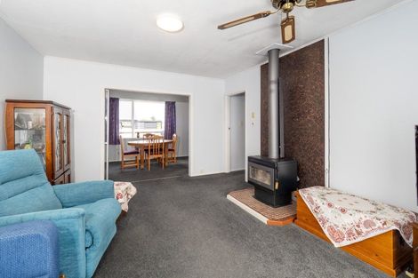 Photo of property in 29 Turton Street, Allenton, Ashburton, 7700