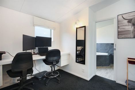 Photo of property in 115b Hastings Street East, Sydenham, Christchurch, 8023