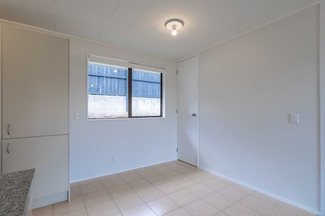 Photo of property in 2/900a Mount Eden Road, Three Kings, Auckland, 1024