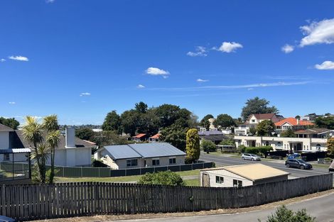 Photo of property in 6/324 Rewi Street, Te Awamutu, 3800