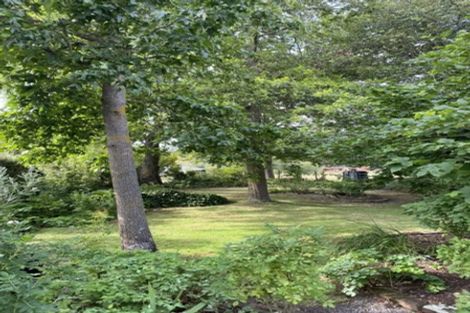 Photo of property in 111 Main Street, Oxford, 7430