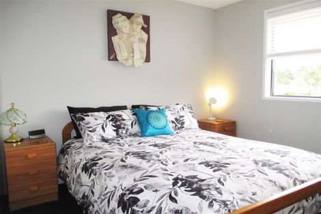 Photo of property in 48 Clausen Avenue, Leeston, 7632