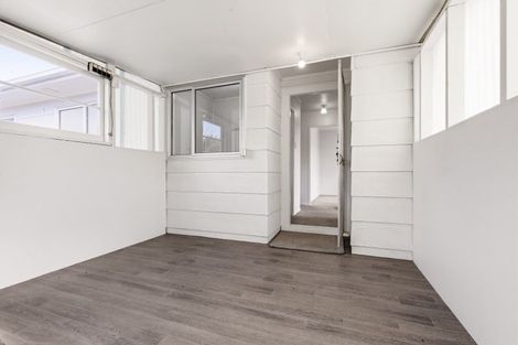 Photo of property in 101 Sangro Road, Reporoa, 3081