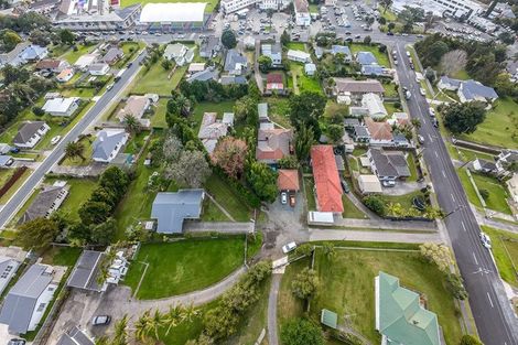 Photo of property in 11c Okahu Road, Kaitaia, 0410