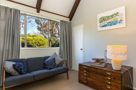 Photo of property in 205 Redwood Street, Witherlea, Blenheim, 7201