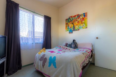 Photo of property in 123 Scott Street, Leamington, Cambridge, 3432