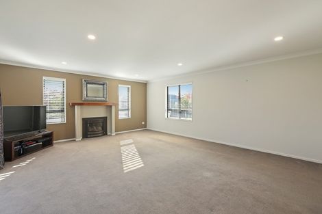 Photo of property in 226 Southfield Drive, Lincoln, 7608