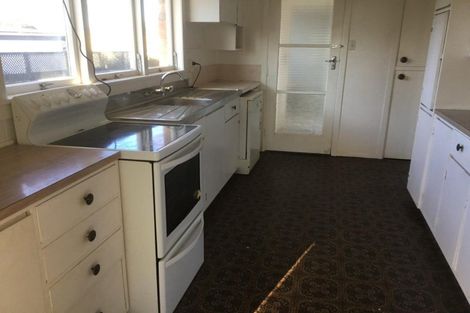 Photo of property in 15 Sheffield Street, Matamata, 3400