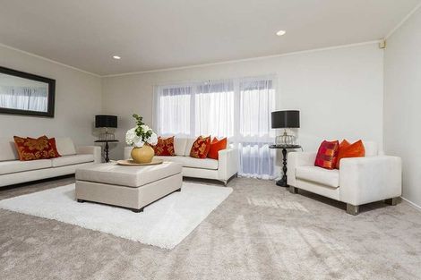 Photo of property in 56 Wyoming Avenue, Murrays Bay, Auckland, 0630