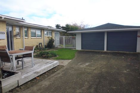 Photo of property in 5 Noel Mills Place, Whakatane, 3120