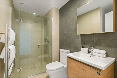 Photo of property in 405/428 Dominion Road, Mount Eden, Auckland, 1024