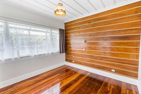 Photo of property in 14 King Street, Victoria, Rotorua, 3010