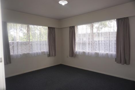 Photo of property in 65 James Henry Crescent, Huntly, 3700