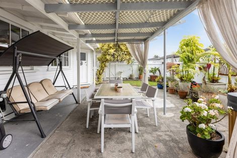 Photo of property in 146 Vigor Brown Street, Napier South, Napier, 4110