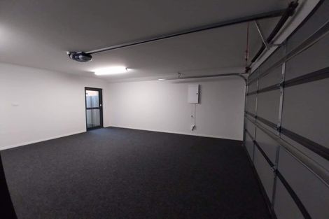 Photo of property in 10 Wheat Street, Jacks Point, Queenstown, 9371