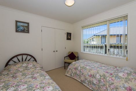 Photo of property in 5 Conifer Grove, Te Kamo, Whangarei, 0112