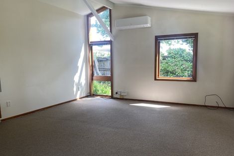 Photo of property in 1/27 Colwyn Street, Bryndwr, Christchurch, 8053