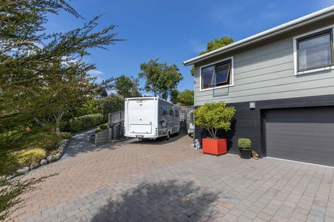 Photo of property in 8 Parati Place, Motuoapa, Turangi, 3382