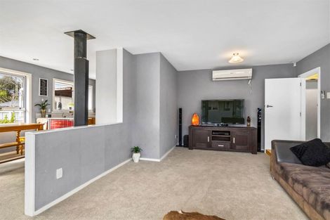 Photo of property in 14 Santa Rosa Avenue, Halswell, Christchurch, 8025