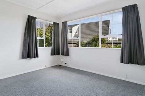 Photo of property in 13 Glengarry Place, Hilltop, Taupo, 3330