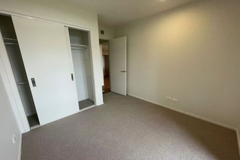 Photo of property in Amaia, 302/48 Esmonde Road, Takapuna, Auckland, 0622
