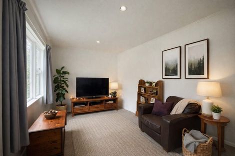 Photo of property in 1/29 Hathaway Avenue, Karori, Wellington, 6012