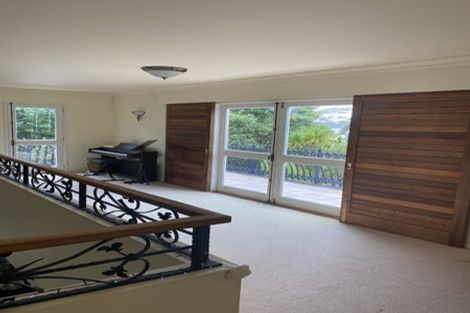 Photo of property in 31 Young Street, Mahurangi East, Warkworth, 0982