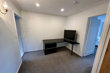 Photo of property in 8 Moiri Place, Maungatapu, Tauranga, 3112