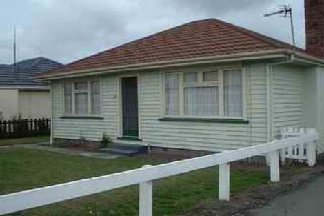Photo of property in 253 Main South Road, Hornby, Christchurch, 8042