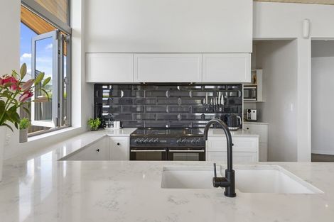 Photo of property in 40 Richmond Avenue, Halswell, Christchurch, 8025