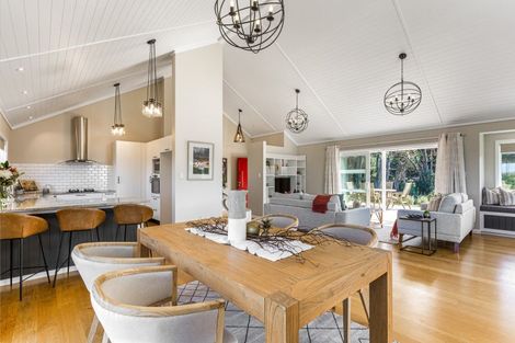 Photo of property in 2 Kirian Lane, Pollok, 2684