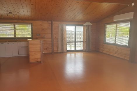 Photo of property in 42 Seaforth Road, Waihi Beach, 3611