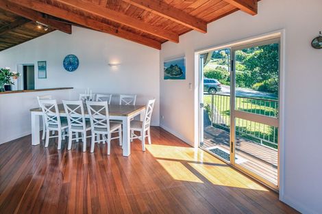 Photo of property in 251 Paku Drive, Tairua, 3508