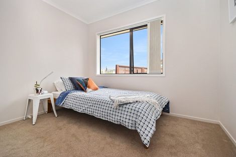 Photo of property in 26 Regina Street, Pokeno, 2402