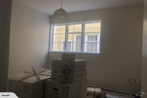 Photo of property in 115 Abel Smith Street, Aro Valley, Wellington, 6011