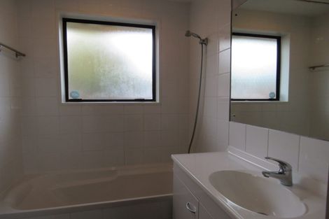 Photo of property in 365a Clyde Road, Bryndwr, Christchurch, 8053