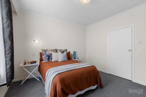 Photo of property in 25 Duncan Street, Whanganui East, Whanganui, 4500