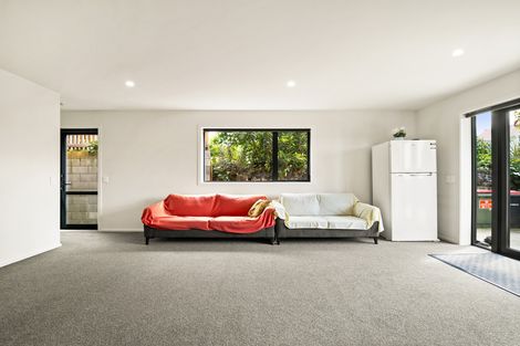 Photo of property in 87 Maitland Street, Dunedin Central, Dunedin, 9016